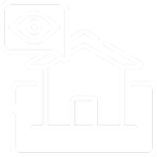 Ontwerpbureau - Starbrook Airlines